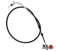 CAVO FRIZIONE HONDA CRF 250R 2010-2011 ALL BALLS 45-2100