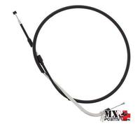 CAVO FRIZIONE HONDA CRF 450R 2013 ALL BALLS 45-2101