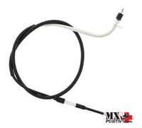 CAVO FRIZIONE HONDA CRF 450X 2008-2010 ALL BALLS 45-2102