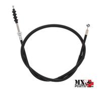 CAVO FRIZIONE HONDA CRF 80F 2004-2013 ALL BALLS 45-2005