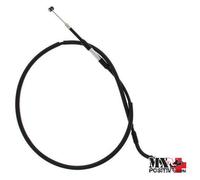 CAVO FRIZIONE HONDA CRF450L 2020-2021 ALL BALLS 45-2018