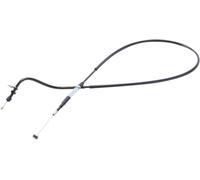 Cavo Frizione In Vinile Nero Motion Pro Honda CRF 250 RX 2019-2021 02-0614