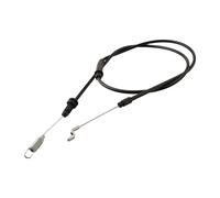 Cavo frizione ingegnerizzato per SP454 e SP185 con codice per 3810300820