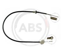 Cavo frizione K20900 A.B.S. per CITROËN FIAT PEUGEOT