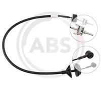 Cavo Di Attuazione Frizione A.B.S. Per FIAT CROMA