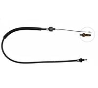 Cavo frizione K21500 A.B.S. per FORD TRANSIT Autobus TRANSIT Furgone