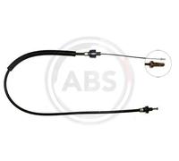 Cavo frizione K21500 A.B.S. per FORD TRANSIT Autobus TRANSIT Furgone