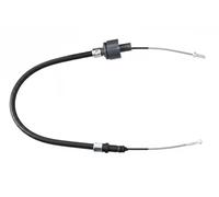 Cavo Comando Comando Frizione A.b.s. K21530 per Ford