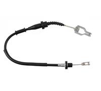 Flessibile Freno Controllo Frizione A. B. S. per di Trasmissione Nissan Primera