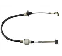 Cavo frizione K22950 A.B.S. per OPEL CORSA A TR CORSA A Hatchback