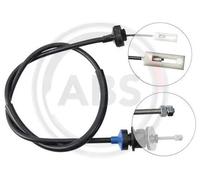 A.B.S. K23350 Cavo frizione