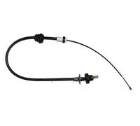 Cavo frizione K23900 A.B.S. per RENAULT TWINGO I
