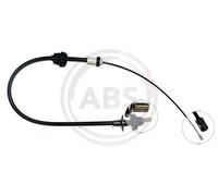 Cavo frizione K23900 A.B.S. per RENAULT TWINGO I