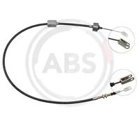 Cavo Di Attuazione Frizione A.B.S. Per RENAULT MASTER I Bus