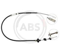 Cavo frizione K24630 A.B.S. per VW PASSAT B3/B4 PASSAT B3/B4 Variant