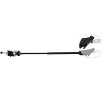 A.B.S. K25050 Cavo frizione