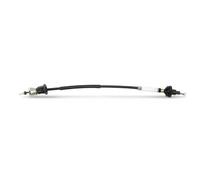 A.B.S. Cavo comando, Comando frizione compatibile con CITROËN K25070