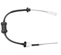 ABS All Brake Systems – Flessibile Freno Controllo Frizione K25210 per Fiat Brava
