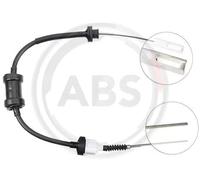 Flessibile Freno Controllo Frizione A. B. S. per Fiat, Brava ,