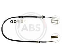 A.B.S. K25230 Cavo frizione