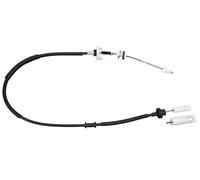 A.B.S. K25240 Cavo frizione