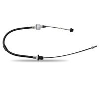 Cavo comando, Comando frizione per CHEVROLET OPEL COMBO CORSA TIGRA