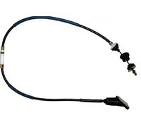 A.B.S. K25890 Cavo frizione