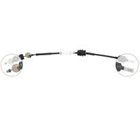 A.B.S. K25960 Cavo frizione