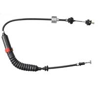 Cavo Comando Comando Frizione A.b.s. K26200 per Seat VW Vag
