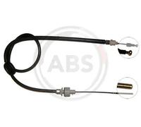 Cavo frizione K26600 A.B.S. per FORD TRANSIT Autobus TRANSIT Furgone