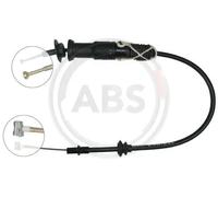 Cavo frizione K26750 A.B.S. per SEAT VW