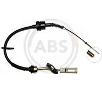 A.B.S. Cavo frizione K26970 per FIAT Multipla (186)