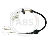 Originale A.B.S.Flessibile Freno Controllo Frizione K26980 per Fiat