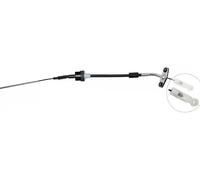 Cavo Di Attuazione Frizione A.B.S. Per FIAT PALIO
