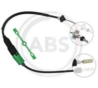 A.B.S. Cavo comando, Comando frizione compatibile con RENAULT K27200