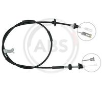 Cavo frizione K27280 A.B.S. per SUZUKI JIMNY Fuoristrada chiuso