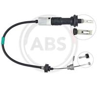 A.B.S. Cavo frizione
