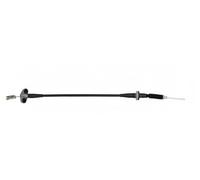 Cavo frizione K27440 A.B.S. per SUZUKI OPEL