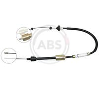 A.B.S. K27560 Cavo frizione