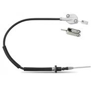 Cavo Di Attivazione Frizione 888 Mm A.B.S. Per Altri CHEVROLET AVEO