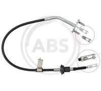 Cavo frizione K28960 A.B.S. per KIA PICANTO II