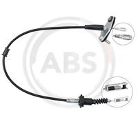 Cavo frizione K29020 A.B.S. per KIA PICANTO I