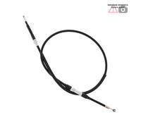 Cavo frizione Kawasaki 220cc KDX220 1997 - 2005 45-2088 ALL BALLS