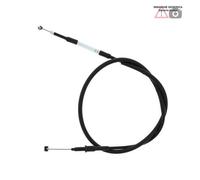 Cavo frizione Kawasaki 250cc KX250F 2011 - 2012 45-2084 ALL BALLS