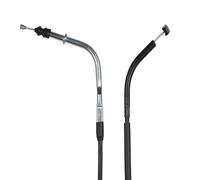 CAVO FRIZIONE KAWASAKI ER-6N