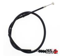 CAVO FRIZIONE KAWASAKI KX 100 2005-2013 ALL BALLS 45-2056