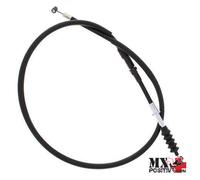 CAVO FRIZIONE KAWASAKI KX 250 2000 ALL BALLS 45-2087