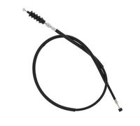 45-2106 ALL BALLS CAVO FRIZIONE KAWASAKI KX 65 2002-2004