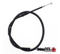 CAVO FRIZIONE KAWASAKI KX 80 1990 ALL BALLS 45-2056