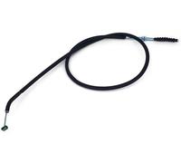 Cavo Frizione Kawasaki ZX-6R ZX636 636 2013 2014 2015 2016